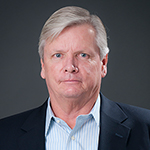 Brent Lambert