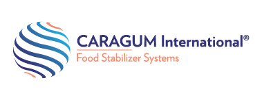 Caragum International