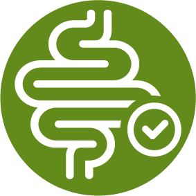 fiber icon