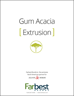Gum Acacia-Extrusion Cover thumbnail