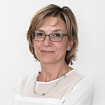 Isabelle Jaouen