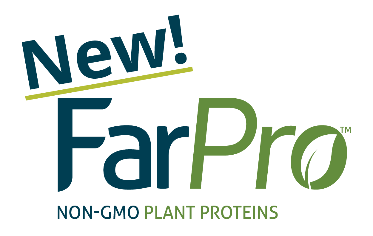 FarPro logo