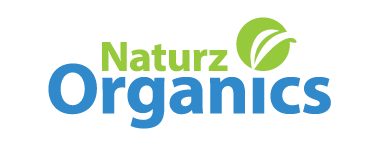 Naturz Organics